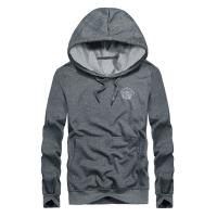 cms/erpbt/backend/web/uploads/erp/collection/images/Men Clothes/MENSI/EN0190686/img_b/EN0190686_img_b_6